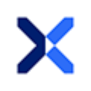 Asx logo