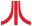 Atari logo
