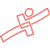 Atitesting logo