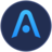 Atomicwallet logo