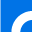 Atos logo