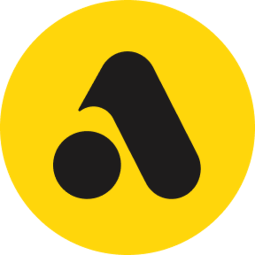 Attentivemobile logo