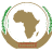 Au logo