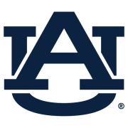 Auburn logo