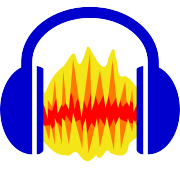 Audacityteam logo