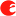 August logo