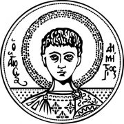 Auth logo