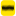 Authenticpacks logo