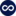 Autoleadstar logo