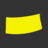 Autoscout24 logo