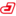 Avjoy logo