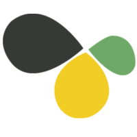 Axinntus logo