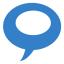 Bab logo