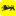 Baden Wuerttemberg logo