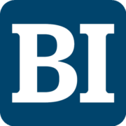 Balkaninsight logo