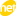 Balt logo