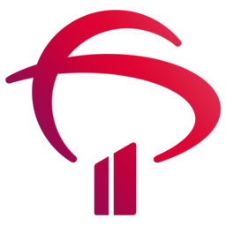 Banco logo