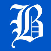 Bangkokpost logo