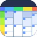 Bangumi logo