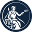 Bankofengland logo