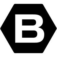 Basis logo