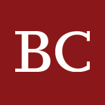 Bc logo