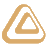 Bcc logo