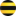 Beeline logo