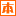 Bendibao logo