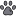 Bestialitysextaboo logo