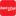 Betcha logo