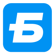 Betcity logo
