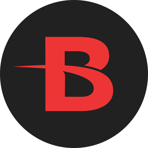 Betonline logo