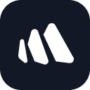 Betterstack logo
