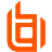 Beyondtrust logo