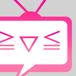 Bgm logo