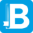 Bibliatodo logo