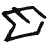 Bigcartel logo