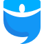 Biggerpockets logo