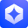 Bigmodel logo