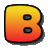 Bigporn logo