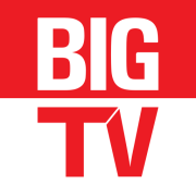 Bigtvlive logo