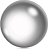 Binary logo