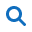 Bing Pe logo