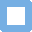 Bit logo
