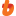 Bithumb logo