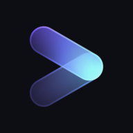 Bitping logo