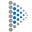 Bizjournals logo