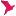 Bka logo