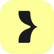 Blackcrow logo